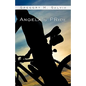 Angela's Pride - Paperback