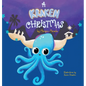 A Kraken Christmas - Hardcover