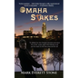 Omaha Stakes - Paperback