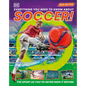 Everything You Need to Know about Soccer! - Hardcover