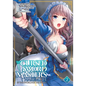 The Cursed Sword Master's Harem Life: By the Sword, for the Sword Vol. 2 - Paperback