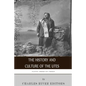 Native American Tribes: The History and Culture of the Utes - Paperback