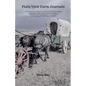 Plain View Farm Journals - Paperback
