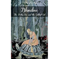Blondine, the Pretty Doe and the Gallant Cat - Paperback