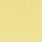 Casual Classic Napkin - Butter