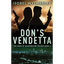 Don's Vendetta - Paperback