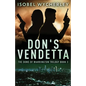 Don's Vendetta - Paperback