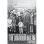 The Unknown Gulag: The Lost World of Stalin's Special Settlements - Paperback