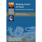 Making Sense of Place: Multidisciplinary Perspectives - Paperback