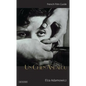 Un Chien Andalou: French Film Guide - Paperback