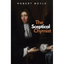 The Sceptical Chymist - Paperback