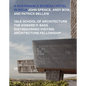 A Sustainable Bodega and Hotel: Edward P. Bass Distinguished Visiting Architecture Fellowship - Paperback