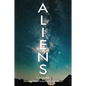 Aliens: A Companion - Paperback