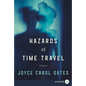 Hazards of Time Travel - Paperback