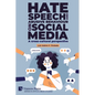 Hate speech and abusive behaviour on social media: A cross-cultural perspective - Paperback