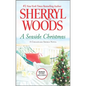 A Seaside Christmas: An Anthology - Paperback