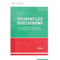 Student-Led Discussions: How Do I Promote Rich Conversations about Books, Videos, and Other Media? - Paperback