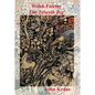 Welsh Fairies - Paperback