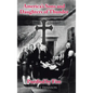 America's Sons and Daughters of Thunder Purified by Fire - Hardcover