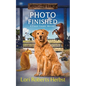 Photo Finished - Paperback