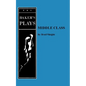 Middle Class - Paperback