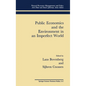 Public Economics and the Environment in an Imperfect World - Hardcover