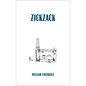 Zickzack - Paperback