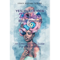 Yes, Black Men Do Love Black Women - Paperback