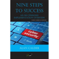 Nine Steps to Success - North American edition: An ISO 27001:2013 Implementation Overview - Paperback