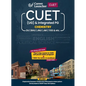 CUET 2022 Chemistry - Paperback