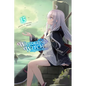 Wandering Witch: The Journey of Elaina, Vol. 15 (Light Novel) - Paperback
