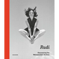 Rudi - Discovering the Weissenstein Archive - Hardcover