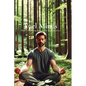 Fuel Minds: Phase 5: Breathing Exercises for Mental Clarity - Paperback
