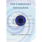 The Caregiver's Enneagram: Caring for friends, family, spouses and elderly parents - Paperback