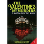 The Valentine's Day Murders - Paperback