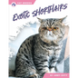 Exotic Shorthairs - Paperback