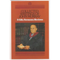 Collected Writings of John Mur - Library Binding