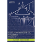 Electromagnetic Theory, Vol. I - Hardcover