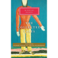 The Collected Tales of Nikolai Gogol: Introduction by Richard Pevear - Hardcover