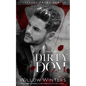 Dirty Dom: A Bad Boy Mafia Romance - Paperback