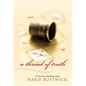 A Thread of Truth - Paperback