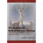 The Anatomy of Book of Mormon Theology: Volume One - Paperback
