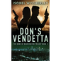 Don's Vendetta - Paperback