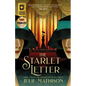 The Starlet Letter - Paperback