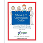 S.M.A.R.T. Curriculum Guide: Elementary School Edition - Paperback