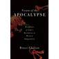 Visions of the Apocalypse: Receptions of John's Revelation in Western Imagination - Paperback