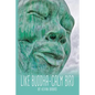 Like Buddha-Calm Bird - Paperback
