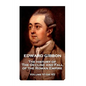 Edward Gibbon - The History of the Decline and Fall of the Roman Empire - Volume VI (of VI) - Paperback