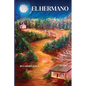 El Hermano - Paperback