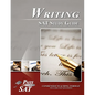 SAT Writing Study Guide - Pass Your SAT - Paperback